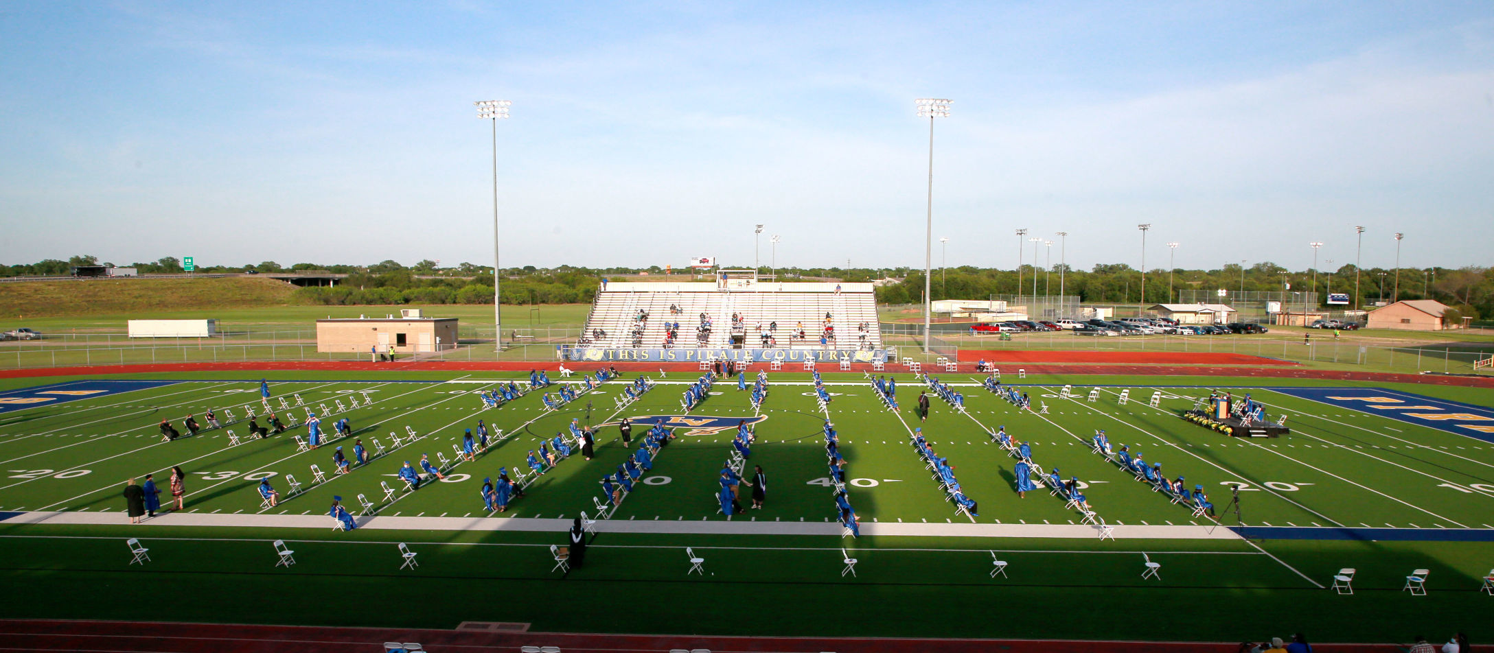 La Vega Graduation JY 72.JPG